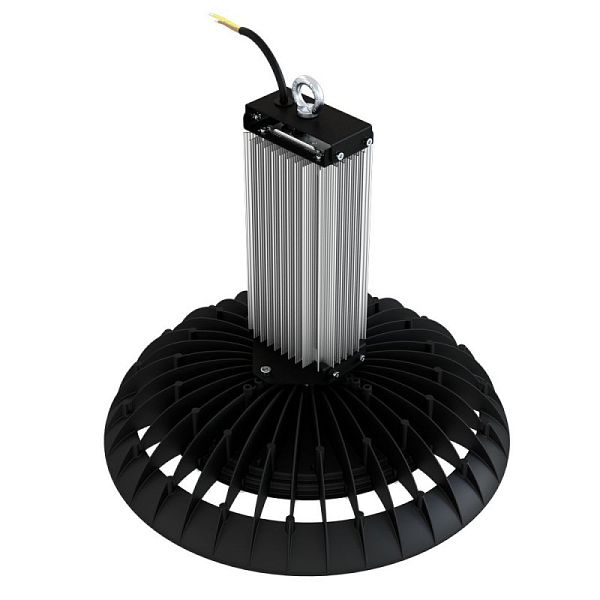 KEO PL-UFO-IP67 Termal PLUS L 200