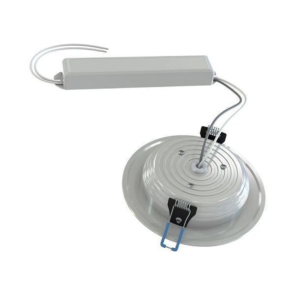 KEO PL-DL-S 10
