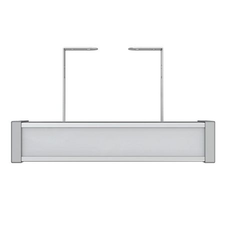 KEO PL-ART LINE 5 Красный 300мм