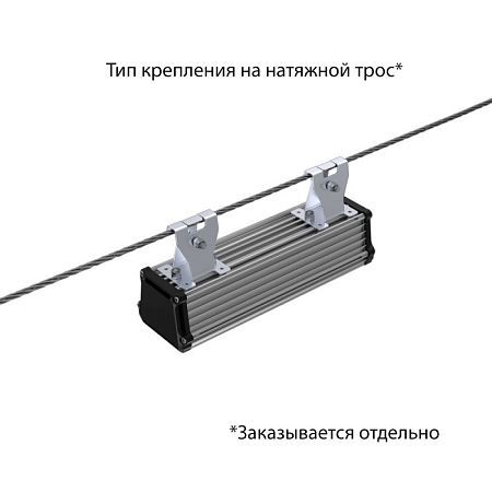 KEO PL-Линия M IP67 20 Эко 250мм