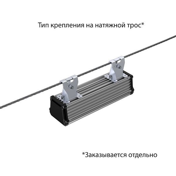 KEO PL-Линия M IP67 20 Эко 250мм