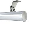 KEO PL Козырек 1 шт. 395мм (KEO PL-ARH-Линия)