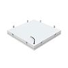 KEO PL исполнение корпуса. IP54. KEO PL-Грильято