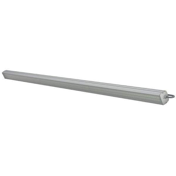 KEO PL-LINE Strong 30 Extra 1500mm ZS
