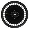 KEO PL-UFO-IP67 Termal PLUS L 120