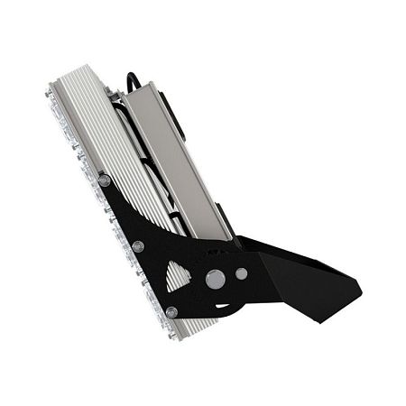 KEO PL-Прожектор S 200 CRI90 5700К