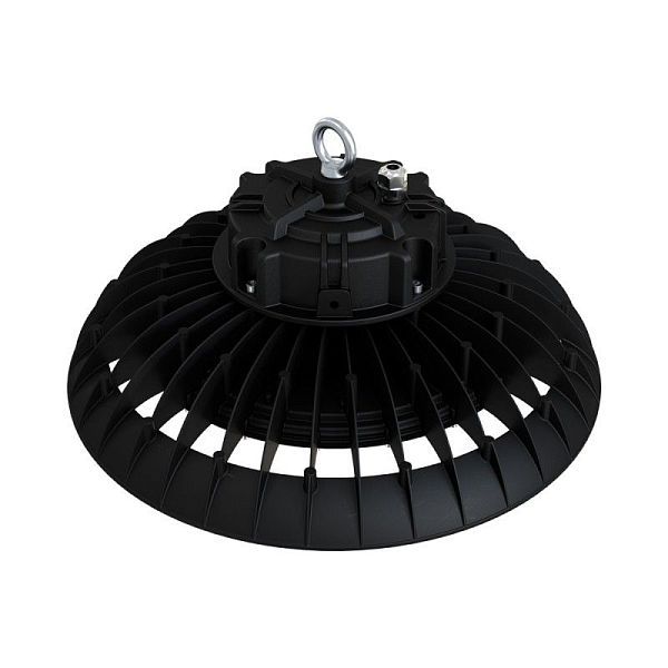 KEO PL UFO 160М