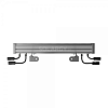 KEO PL-ART RGB-30-500 DMX
