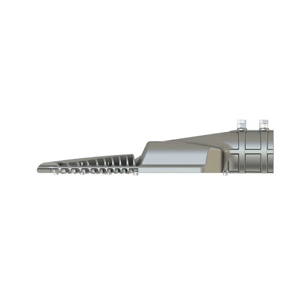 KEO PL-STREET XS 30 Лайт 135x55°