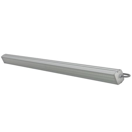 KEO PL-LINE Strong 25 Extra 1000mm ZS