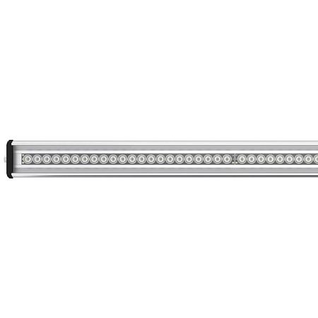 KEO PL-Линия 120 IP67 OPTIC 1500мм 30x50°