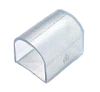 Заглушка для неона G-2835-E-IP20-NL/BNL