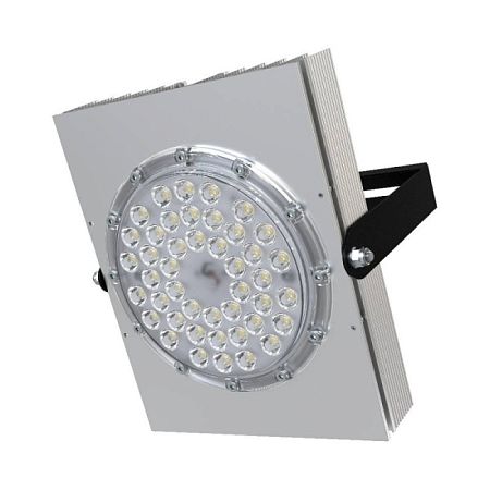 KEO PL-Прожектор D 100 20°