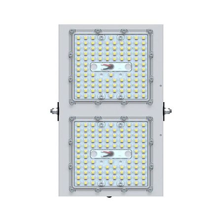 KEO PL-Прожектор S 150 155×70°
