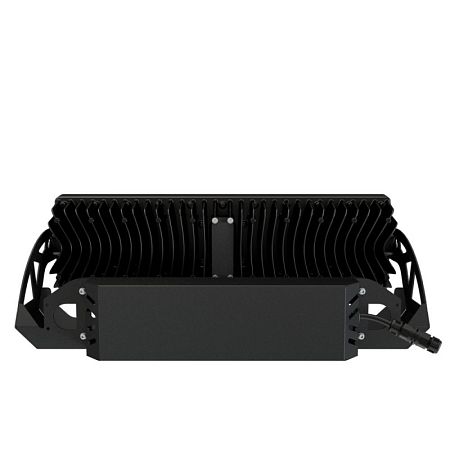 KEO PL-Progektor PRO CRI70 400