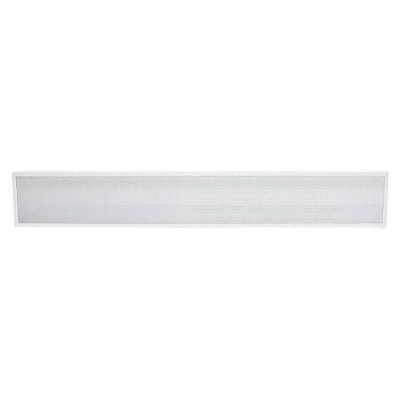 KEO Маркет 60 Вт IP54 1195x295x40 CRI90