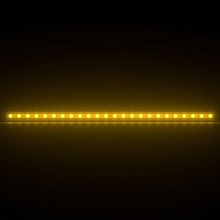 KEO PL-ART LINE ОПТИК 48 Янтарный 1200мм