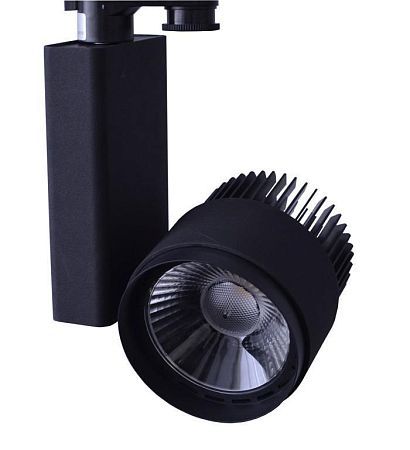 OR TOP LED 40W