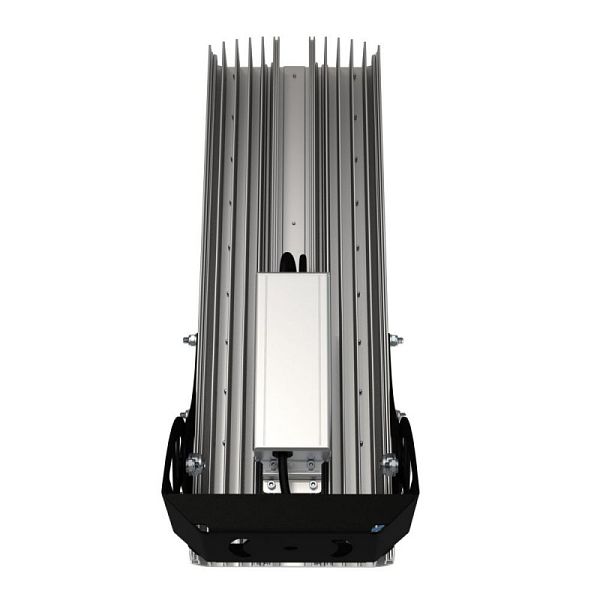 KEO PL-Плазма L 0200 8°/12° V
