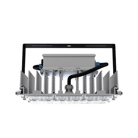 KEO PL-Прожектор S 25 CRI90 5700К