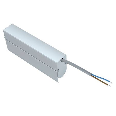 KEO PL-ARH-Линия М 1,5 180мм (Профиль, козырек) 48V DC