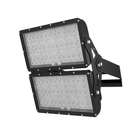 KEO PL-Прожектор X 300
