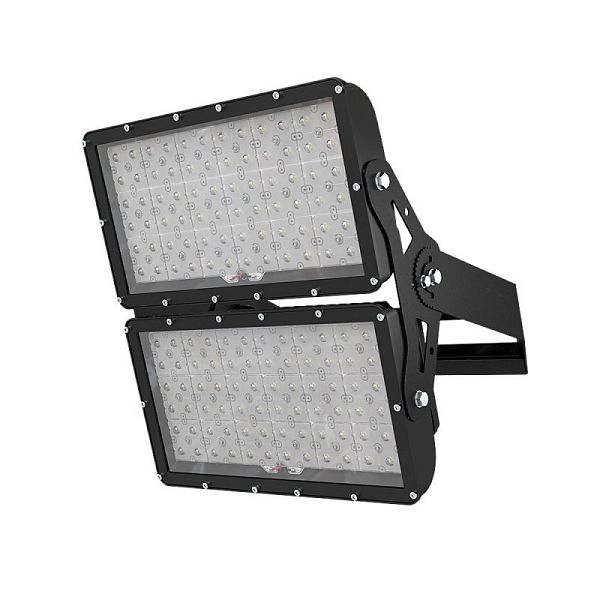 KEO PL-Прожектор X 300