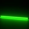 KEO PL-ART LINE 48 Зеленый 1200мм