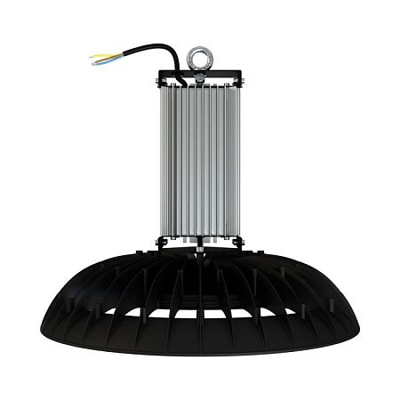 KEO PL-UFO-IP67 Termal L 200