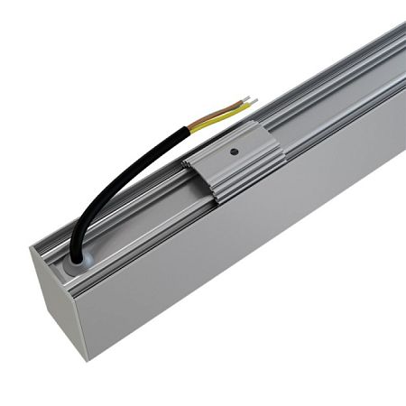 KEO PL Накладное крепление J-Hoock для светильника KEO PL-LINE S
