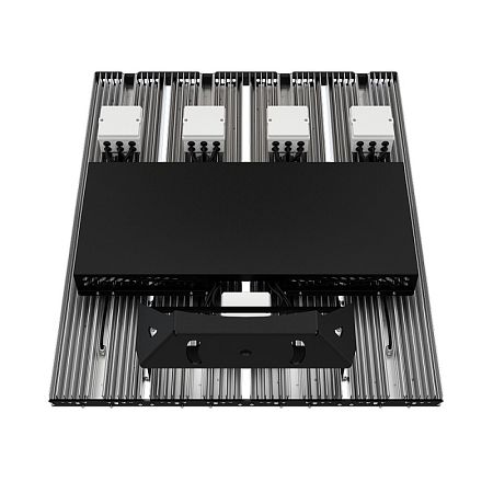 KEO PL-Плазма D 1600 20°