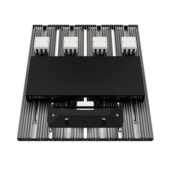 KEO PL-Плазма D 1600 20°
