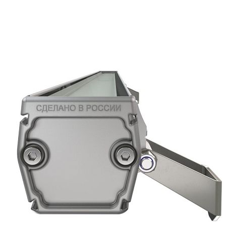 KEO PL-ARH LINE S 10 300мм Опал