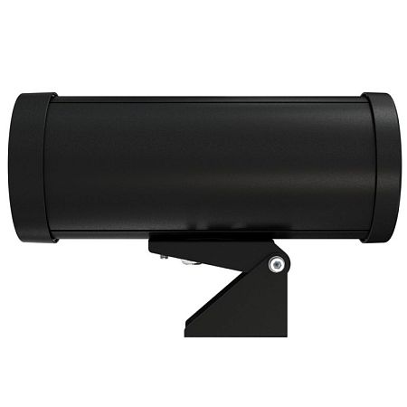 KEO-PL-ARH DL 20 RGB DMX