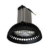 KEO PL-UFO-IP67 Termal M 80