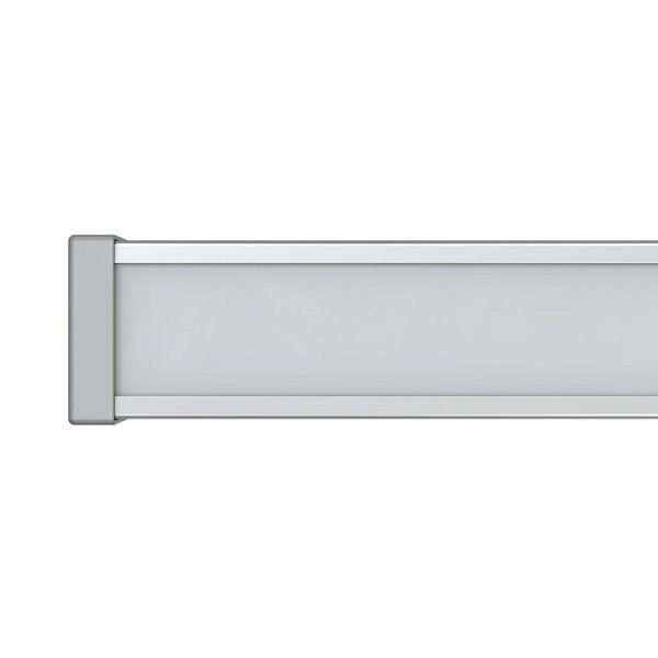 KEO PL-ART LINE 18 Красный 600мм