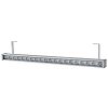 KEO PL-ART LINE ОПТИК 20 Зеленый 1000мм
