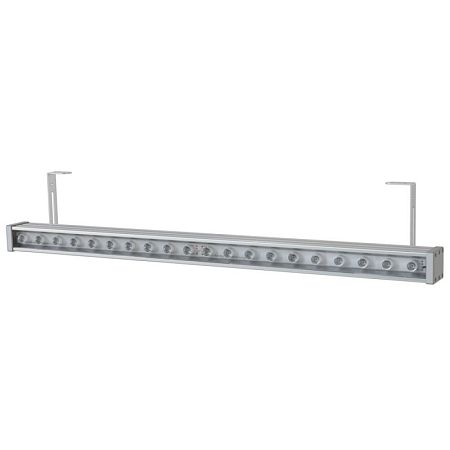 KEO PL-ART LINE ОПТИК 20 Зеленый 1000мм