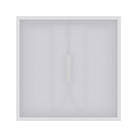 KEO PL Офис Классик 40 CRI90 Микропризма 595x595x33мм