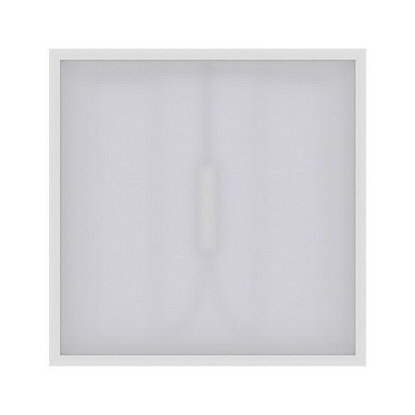 KEO PL Офис Классик 18 CRI90 Микропризма 595x595x33мм