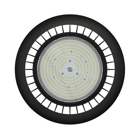 KEO PL-UFO L 250