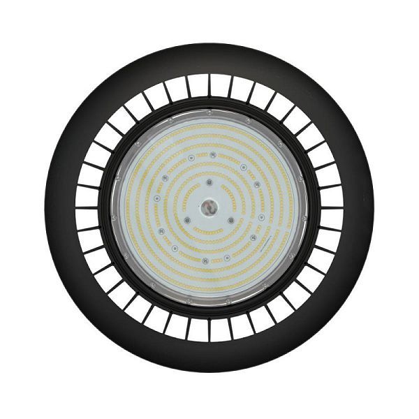 KEO PL-UFO L 230
