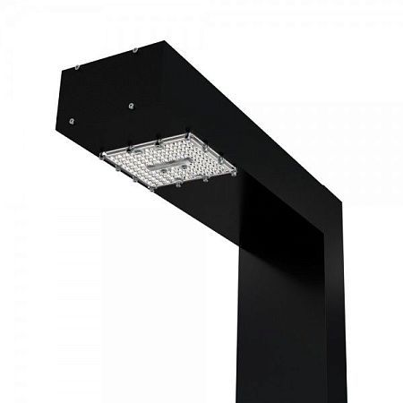 Парковый светильник KEO Улица Лайт-60W 5000мм