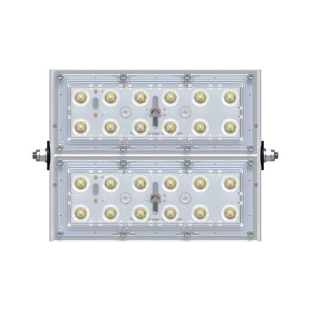 KEO PL-Прожектор S 40