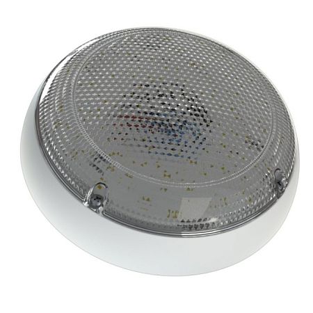 KEO PL-K-SND 10 Эко 12-24V Призма