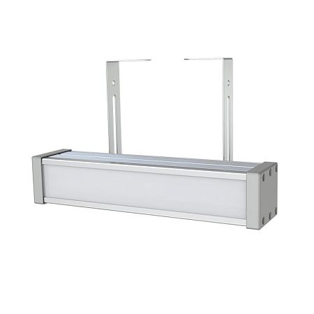 KEO PL-ART LINE 6 300мм