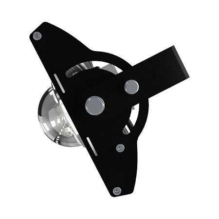 KEO PL Прожектор v2.0-100
