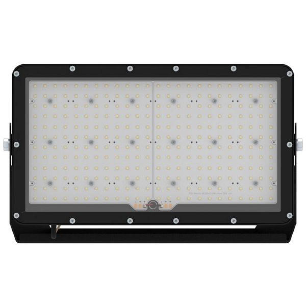 KEO PL-Прожектор X 100 Оптима 120°