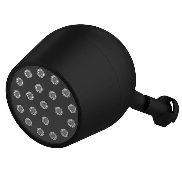 KEO PL-ARH-SHELL L 30
