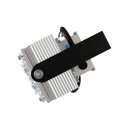 KEO PL-Прожектор S 25 CRI90 5700К